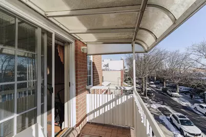 50 Bay 37th Street #3-A, New York City, NY 11214 - Photo 6