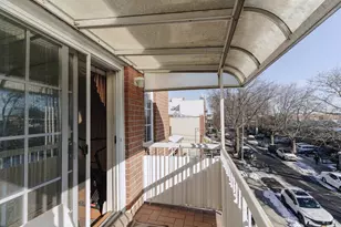 50 Bay 37th St, New York City, NY 11214 - Photo 6