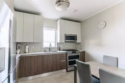 50 Bay 37th Street #3-A, New York City, NY 11214 - Photo 4