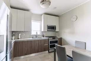 50 Bay 37th St, New York City, NY 11214 - Photo 4