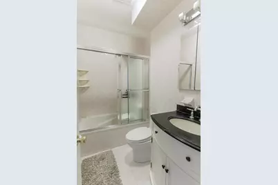 50 Bay 37th Street #3-A, New York City, NY 11214 - Photo 12