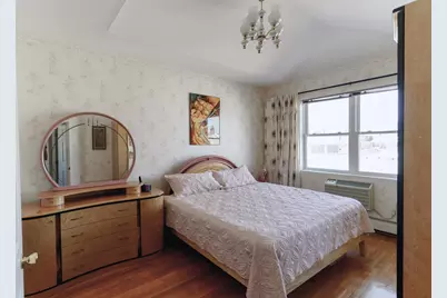 50 Bay 37th Street #3-A, New York City, NY 11214 - Photo 8