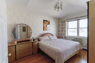 50 Bay 37th St, New York City, NY 11214 - Photo 8