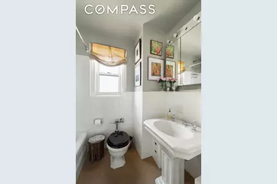 400 E 59th Street #13B, New York City, NY 10022 - Photo 6