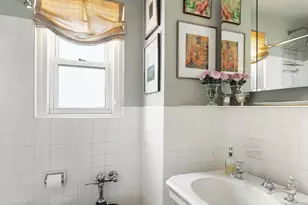 400 E 59th St, New York City, NY 10022 - Photo 6