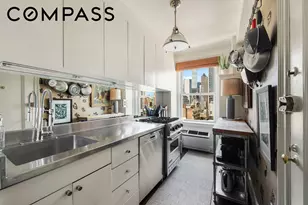 400 E 59th St, New York City, NY 10022 - Photo 4