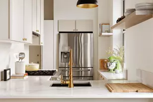 401 Hicks St, New York City, NY 11201 - Photo 2