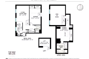 401 Hicks St, New York City, NY 11201 - Photo 8