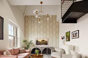 401 Hicks St, New York City, NY 11201 - Photo 1