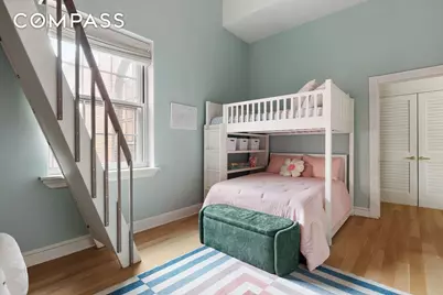 401 Hicks Street #B5A, Brooklyn, NY 11201 - Photo 6