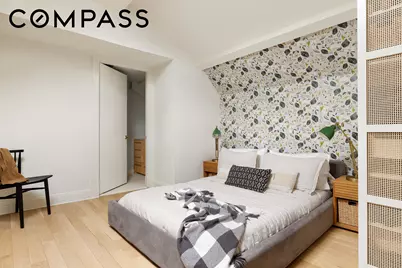 401 Hicks Street #B5A, New York City, NY 11201 - Photo 4