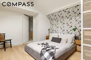 401 Hicks St, New York City, NY 11201 - Photo 4