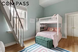 401 Hicks St, New York City, NY 11201 - Photo 6