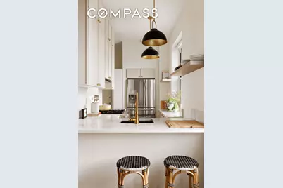 401 Hicks Street #B5A, Brooklyn, NY 11201 - Photo 2