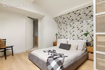 401 Hicks Street #B5A, Brooklyn, NY 11201 - Photo 4