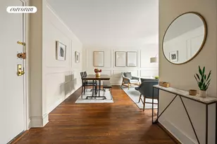 245 Henry St, New York City, NY 11201 - Photo 4