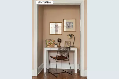 245 Henry Street #5H, Brooklyn, NY 11201 - Photo 10