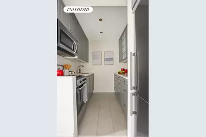 245 Henry Street #5H, Brooklyn, NY 11201 - Photo 6