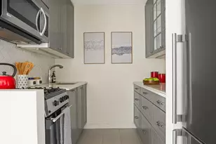 245 Henry St, Brooklyn, NY 11201 - Photo 6