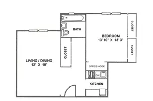 245 Henry St, New York City, NY 11201 - Photo 12