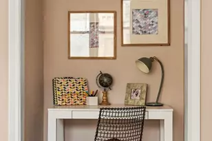 245 Henry St, New York City, NY 11201 - Photo 10