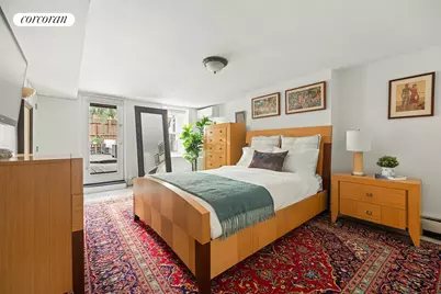 909 Union Street, New York City, NY 11215 - Photo 6