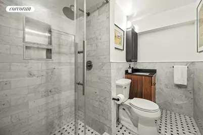 909 Union Street, New York City, NY 11215 - Photo 10