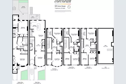 909 Union Street, New York City, NY 11215 - Photo 28