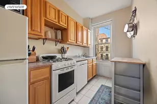 909 Union St, New York City, NY 11215 - Photo 12