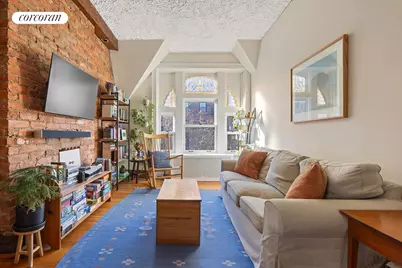 909 Union Street, New York City, NY 11215 - Photo 16