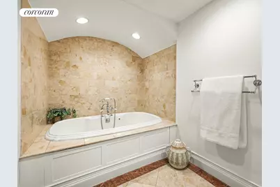 909 Union Street, New York City, NY 11215 - Photo 8