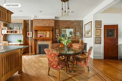 909 Union Street, New York City, NY 11215 - Photo 4