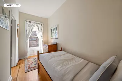 909 Union Street, New York City, NY 11215 - Photo 24