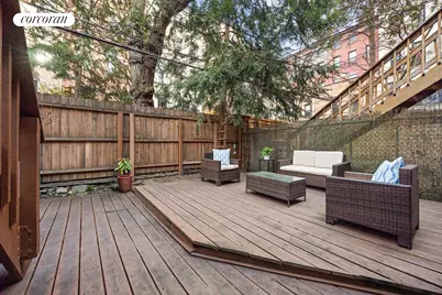 909 Union Street, New York City, NY 11215 - Photo 26