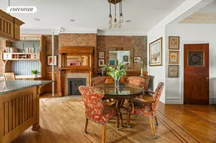 909 Union St, New York City, NY 11215 - Photo 4