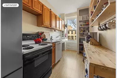 909 Union Street, New York City, NY 11215 - Photo 22