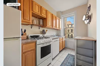 909 Union Street, New York City, NY 11215 - Photo 12