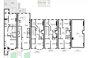 909 Union St, New York City, NY 11215 - Photo 28
