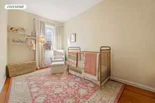 909 Union St, New York City, NY 11215 - Photo 14