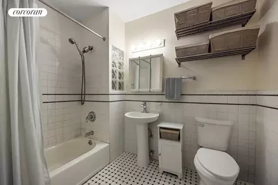 909 Union Street, New York City, NY 11215 - Photo 20