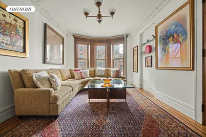 909 Union Street, New York City, NY 11215 - Photo 2