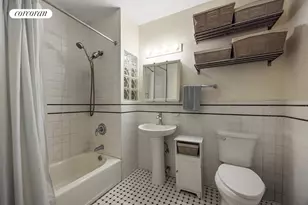909 Union St, New York City, NY 11215 - Photo 20