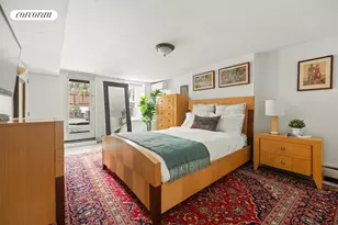 909 Union St, New York City, NY 11215 - Photo 6