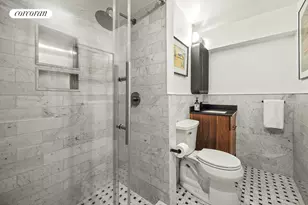 909 Union St, New York City, NY 11215 - Photo 10