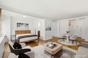 310 W 56th St, New York City, NY 10019 - Photo 1