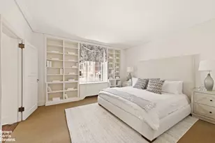 115 E 67th St, New York City, NY 10065 - Photo 2
