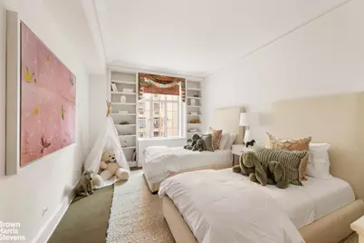 115 E 67th Street #8B, New York City, NY 10065 - Photo 10