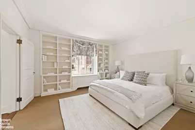 115 E 67th Street #8B, New York City, NY 10065 - Photo 2