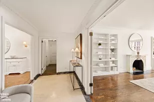 115 E 67th St, New York City, NY 10065 - Photo 4