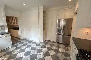 115 E 67th St, New York City, NY 10065 - Photo 12